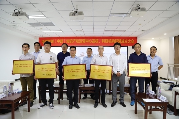 a2e7d2d7083318f700365a85139e2c9.jpg a2e7d2d7083318f700365a85139e2c9.jpg