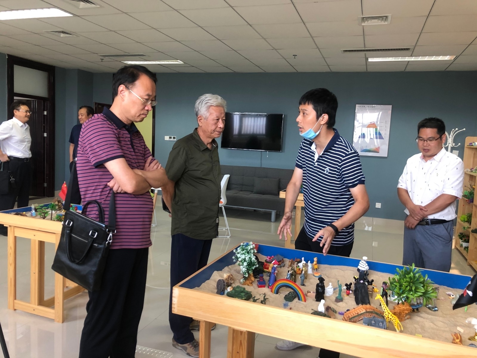 789701f47c0319adfb13843c339216a.jpg 789701f47c0319adfb13843c339216a.jpg