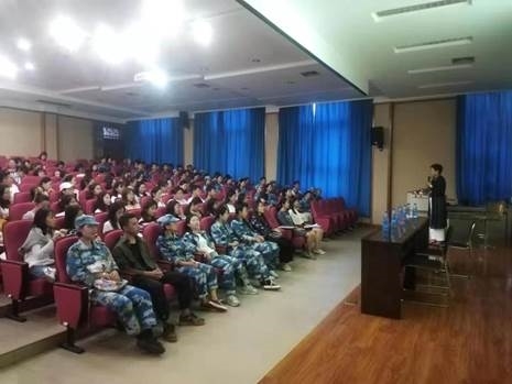 微信图片_20190925095347 微信图片_20190925095347