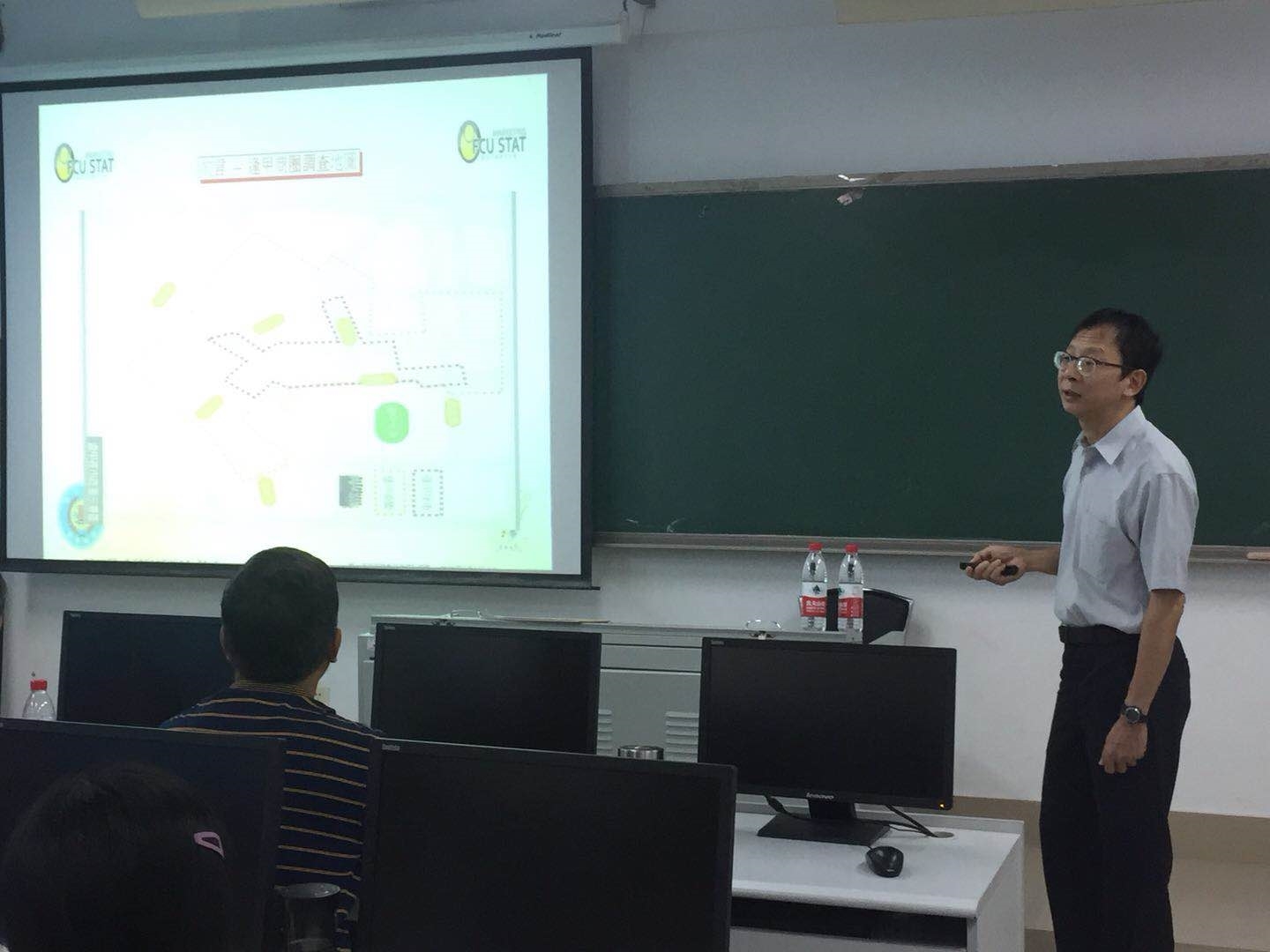 5e7da6ef8e29434c9d55c6bafe67c45.jpg 5e7da6ef8e29434c9d55c6bafe67c45.jpg