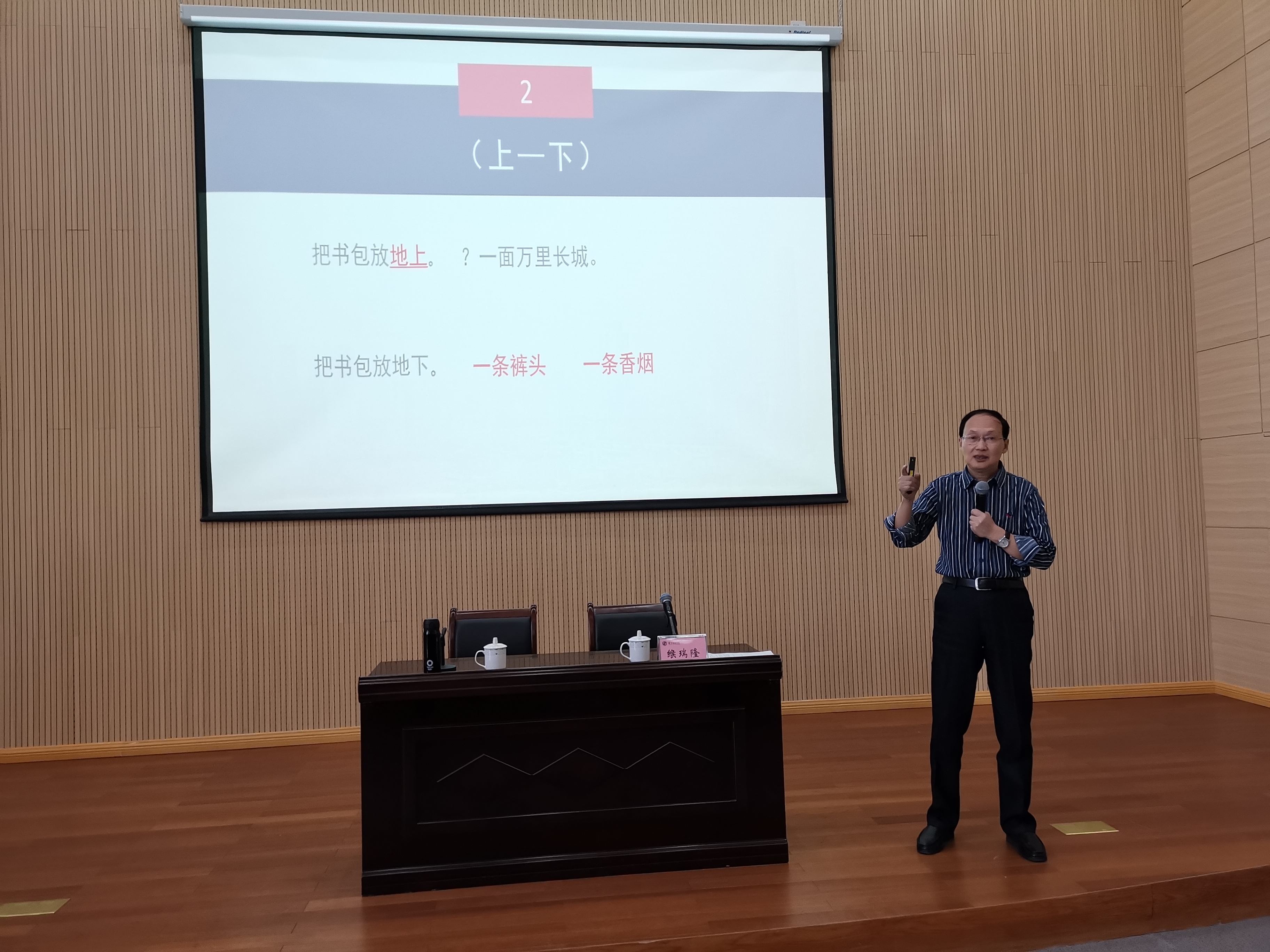 ca8ebe21606b6a42db29357cfe3c1f4.jpg ca8ebe21606b6a42db29357cfe3c1f4.jpg