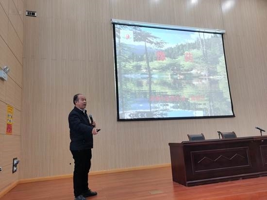 6b895c02269c9dec6b5a8b69d5d6c12 6b895c02269c9dec6b5a8b69d5d6c12