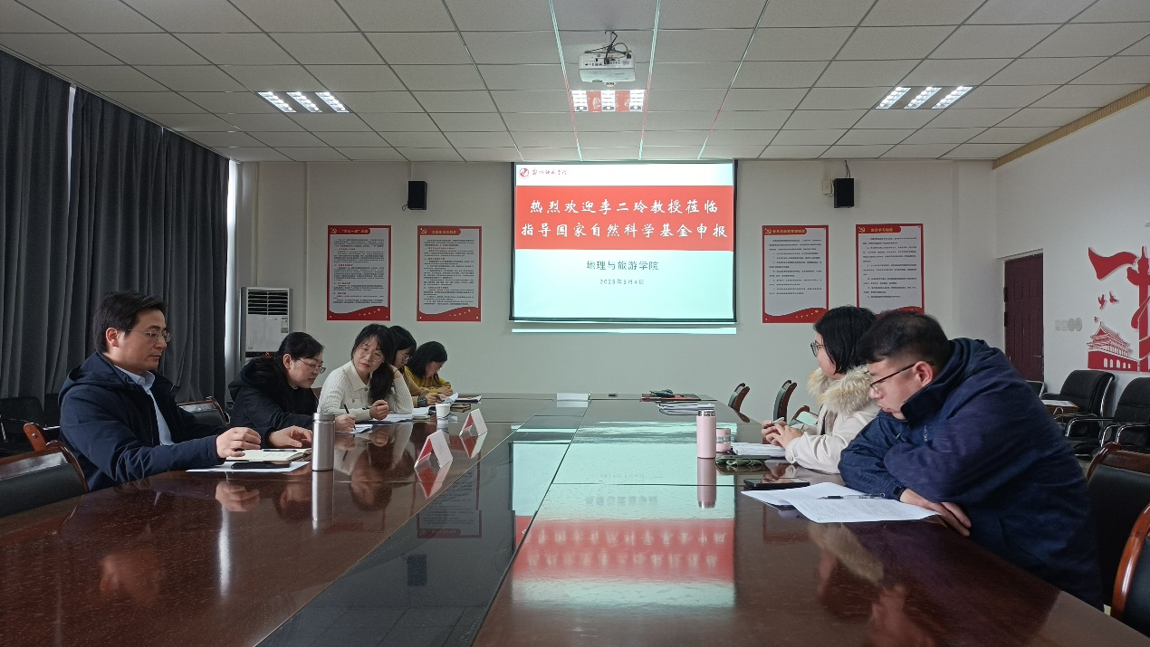 图片5.png 图片5.png