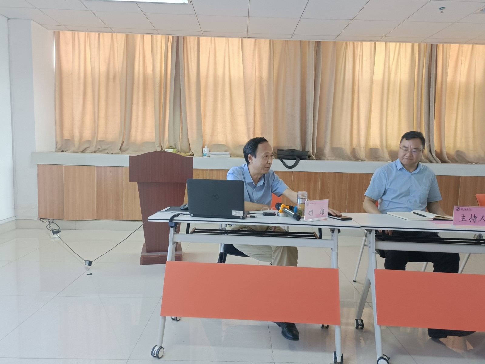 f8b661e5ea3fb959fc13aebd5b2fdf4.jpg f8b661e5ea3fb959fc13aebd5b2fdf4.jpg