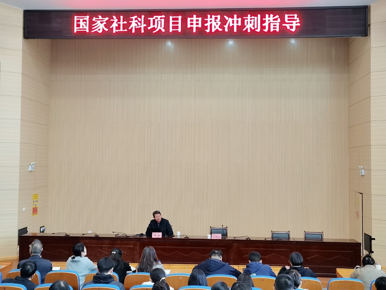 133869058043254184_10.jpg 133869058043254184_10.jpg