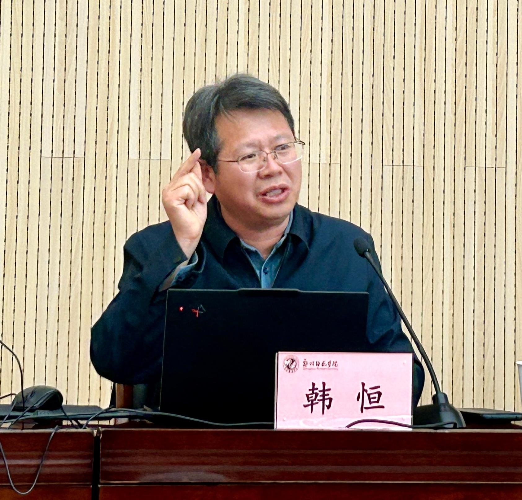 133869058048583985_10.jpg 133869058048583985_10.jpg