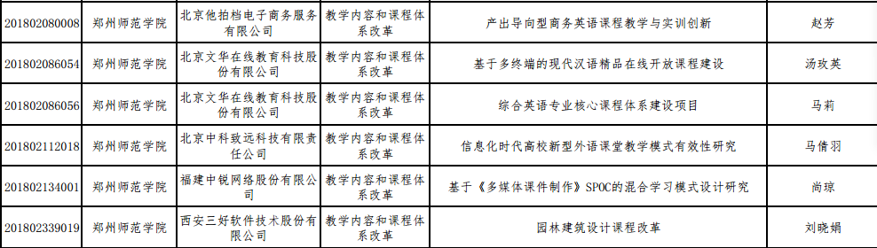 3 131979710573322999_10.png 3 131979710573322999_10.png