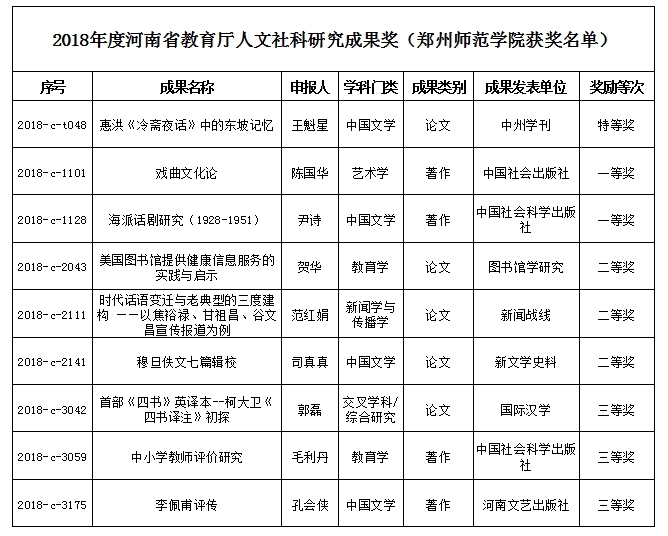 1555556597(1).jpg 1555556597(1).jpg