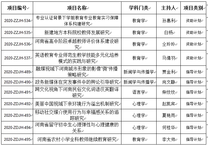 1558336429(1).jpg 1558336429(1).jpg