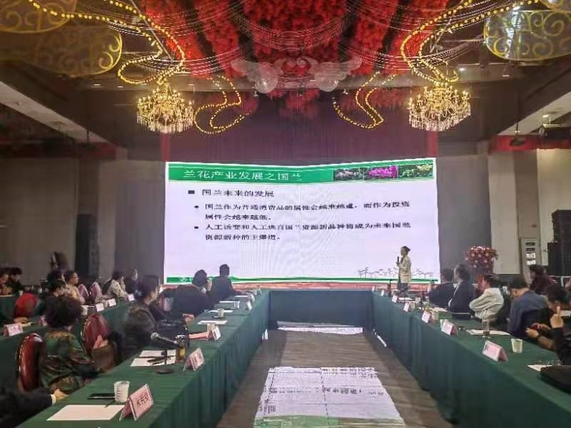 微信图片_20230403092518.jpg 微信图片_20230403092518.jpg