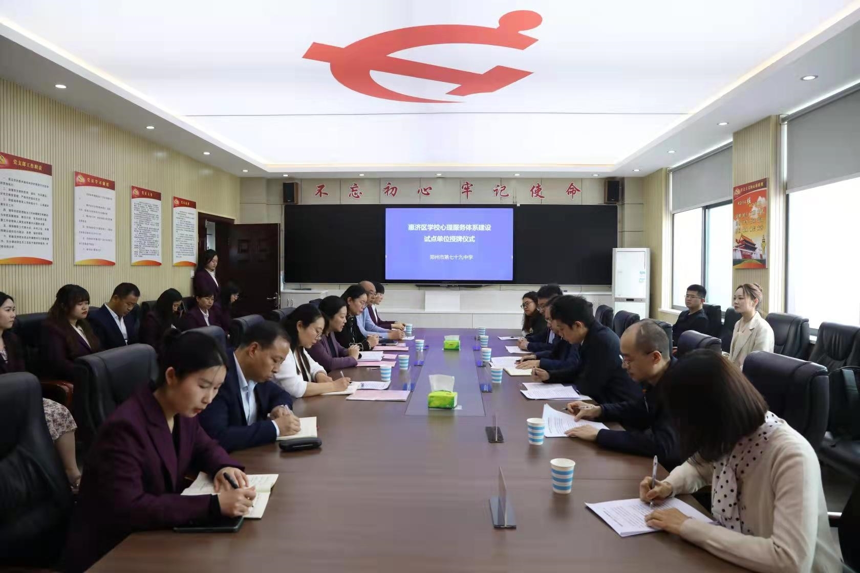 d9a78d816fd6e74909fbc5aca6ba173.jpg d9a78d816fd6e74909fbc5aca6ba173.jpg