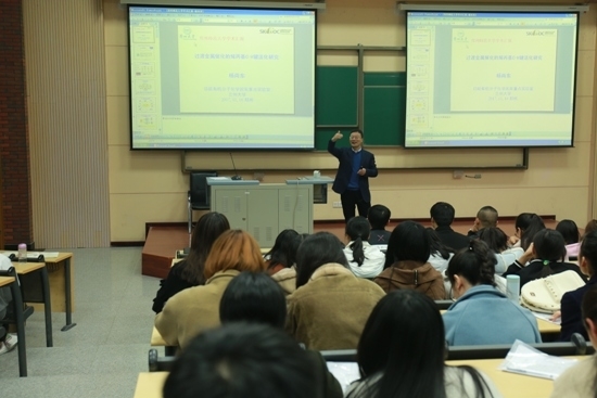 KD4B7027.JPG KD4B7027.JPG