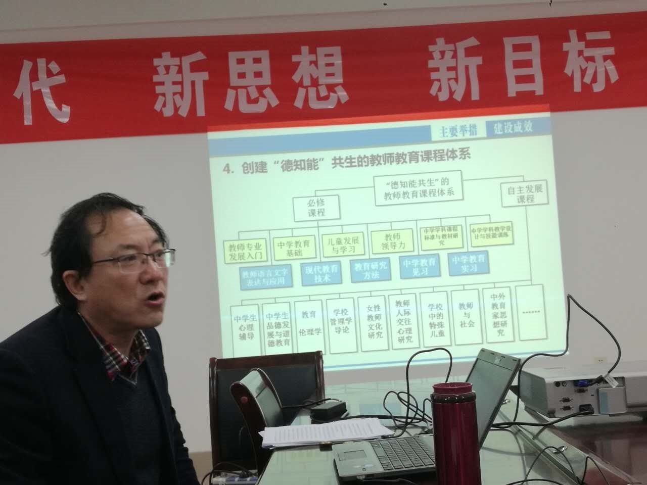 302434824582222457.jpg 302434824582222457.jpg