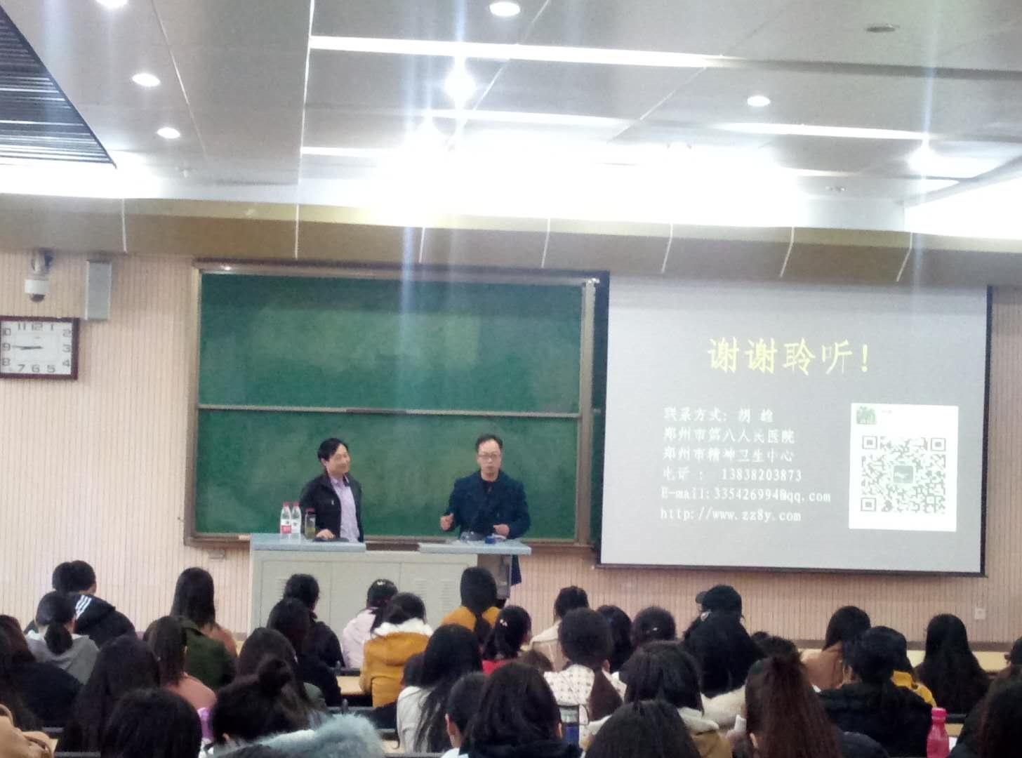 801087342564104428.jpg 801087342564104428.jpg