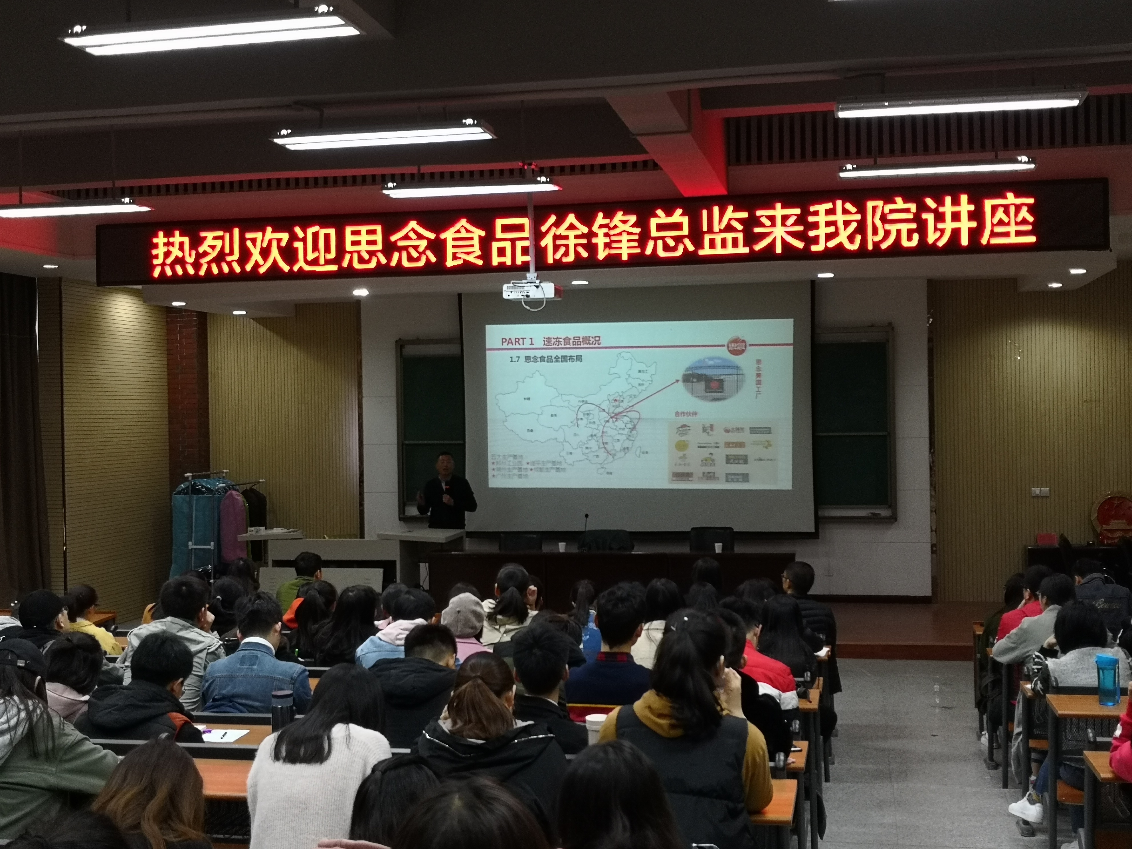 740285345272912913.jpg 740285345272912913.jpg