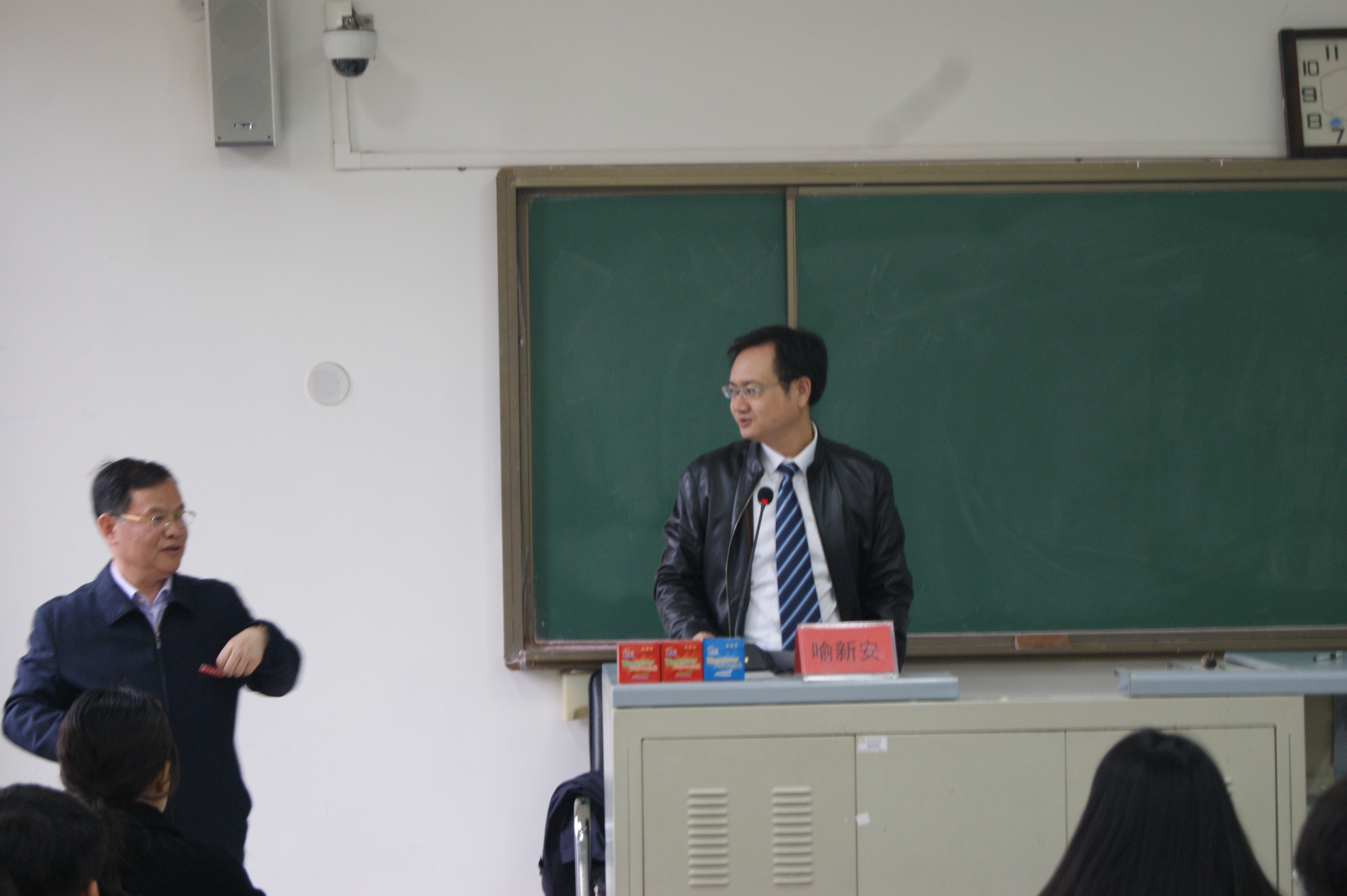 DSC07648.JPG DSC07648.JPG