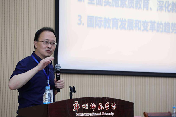 0ce7c725-3be0-4538-80f0-119d3127a07b.png 0ce7c725-3be0-4538-80f0-119d3127a07b.png