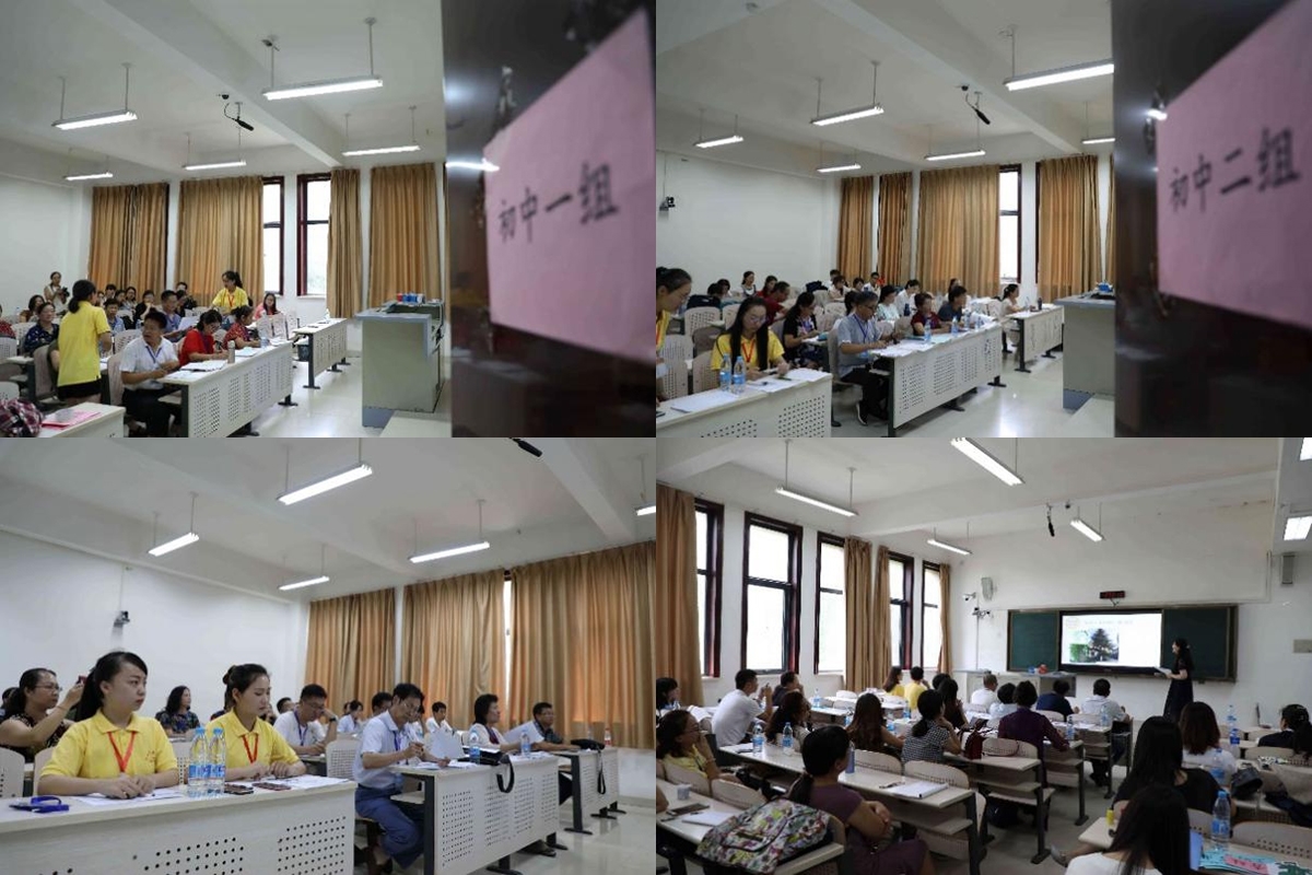 0747b1da-d249-4eb5-b4b6-d4154a455167.jpg 0747b1da-d249-4eb5-b4b6-d4154a455167.jpg