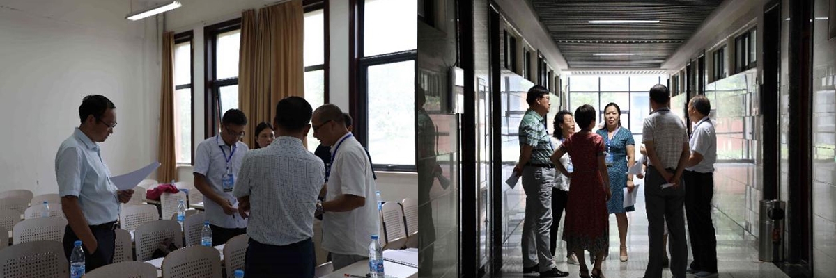 349c713c-e85f-42ab-8d32-ea006c4b1f90.jpg 349c713c-e85f-42ab-8d32-ea006c4b1f90.jpg