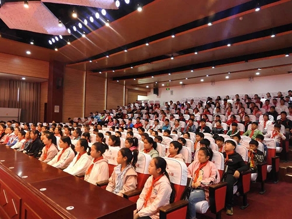 46932530543022709.jpg 46932530543022709.jpg