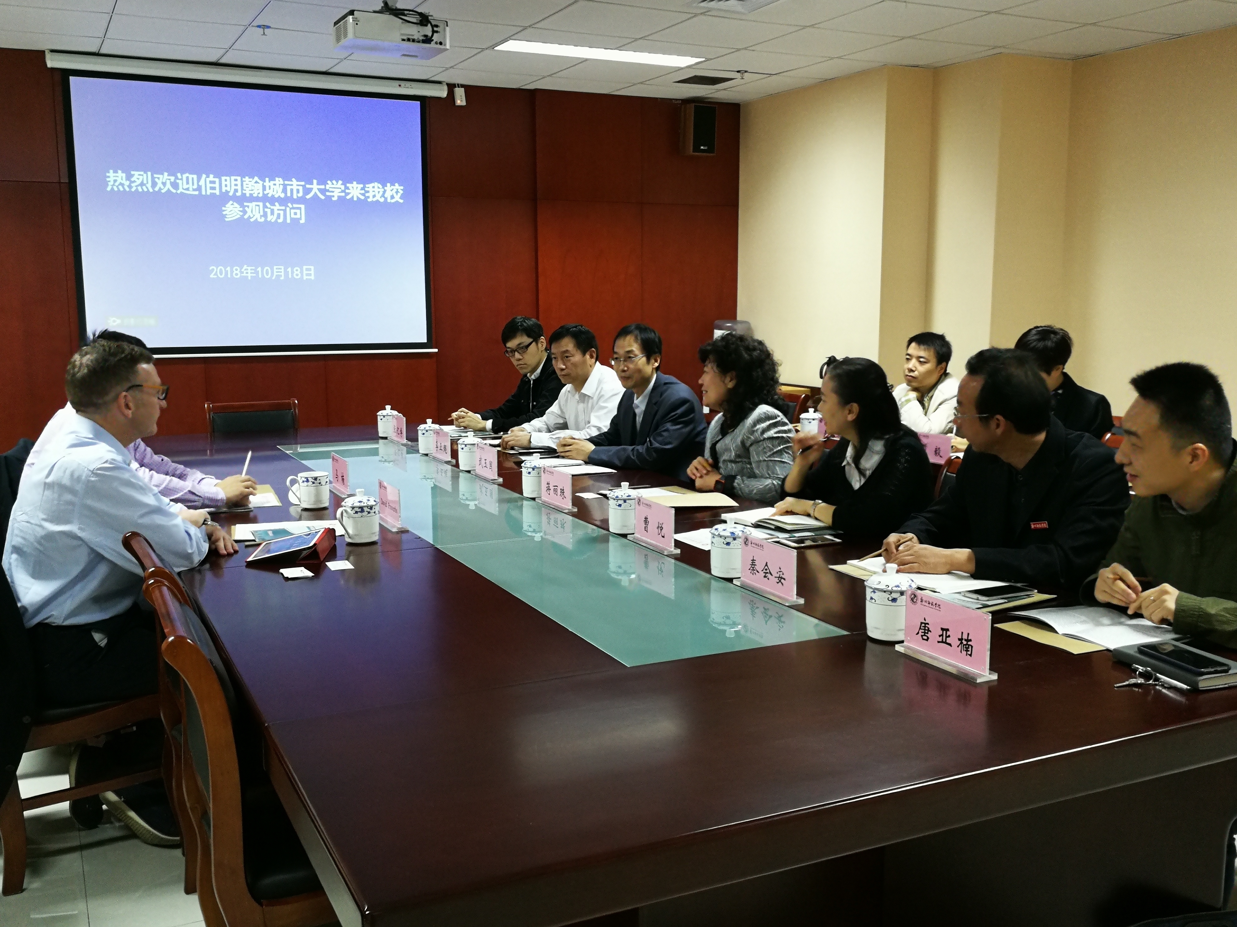 131843259196375325_10.jpg 131843259196375325_10.jpg