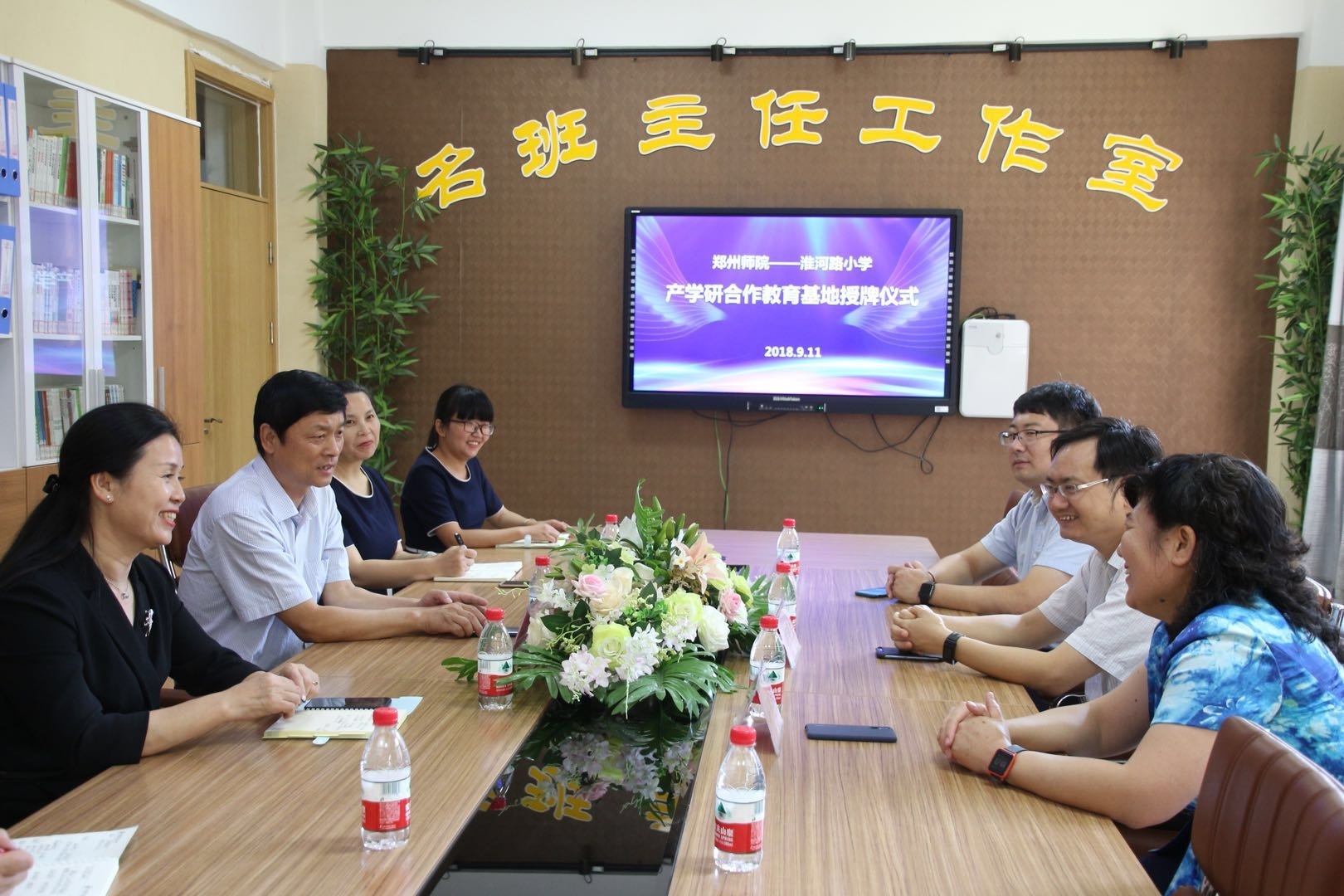 87031315281376582.jpg 87031315281376582.jpg