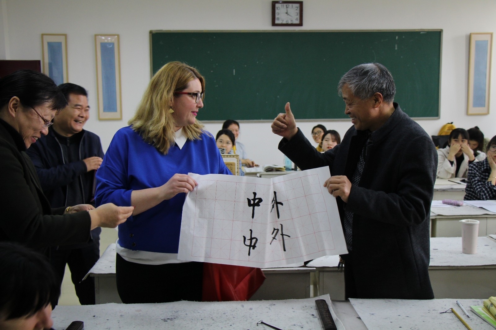 7088d767e9330fd8cc3623de92258b5.jpg 7088d767e9330fd8cc3623de92258b5.jpg