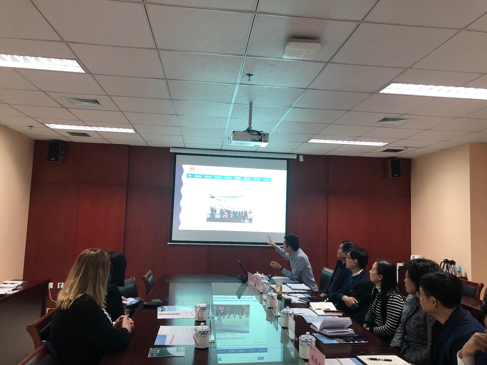 456f8d3bfbcd758e97ad6da6c6dbac2.jpg 456f8d3bfbcd758e97ad6da6c6dbac2.jpg