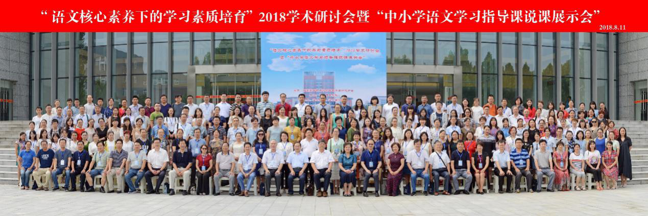 b7c5842f-a9f7-4a39-bb75-1b8bc10dfd36.png b7c5842f-a9f7-4a39-bb75-1b8bc10dfd36.png