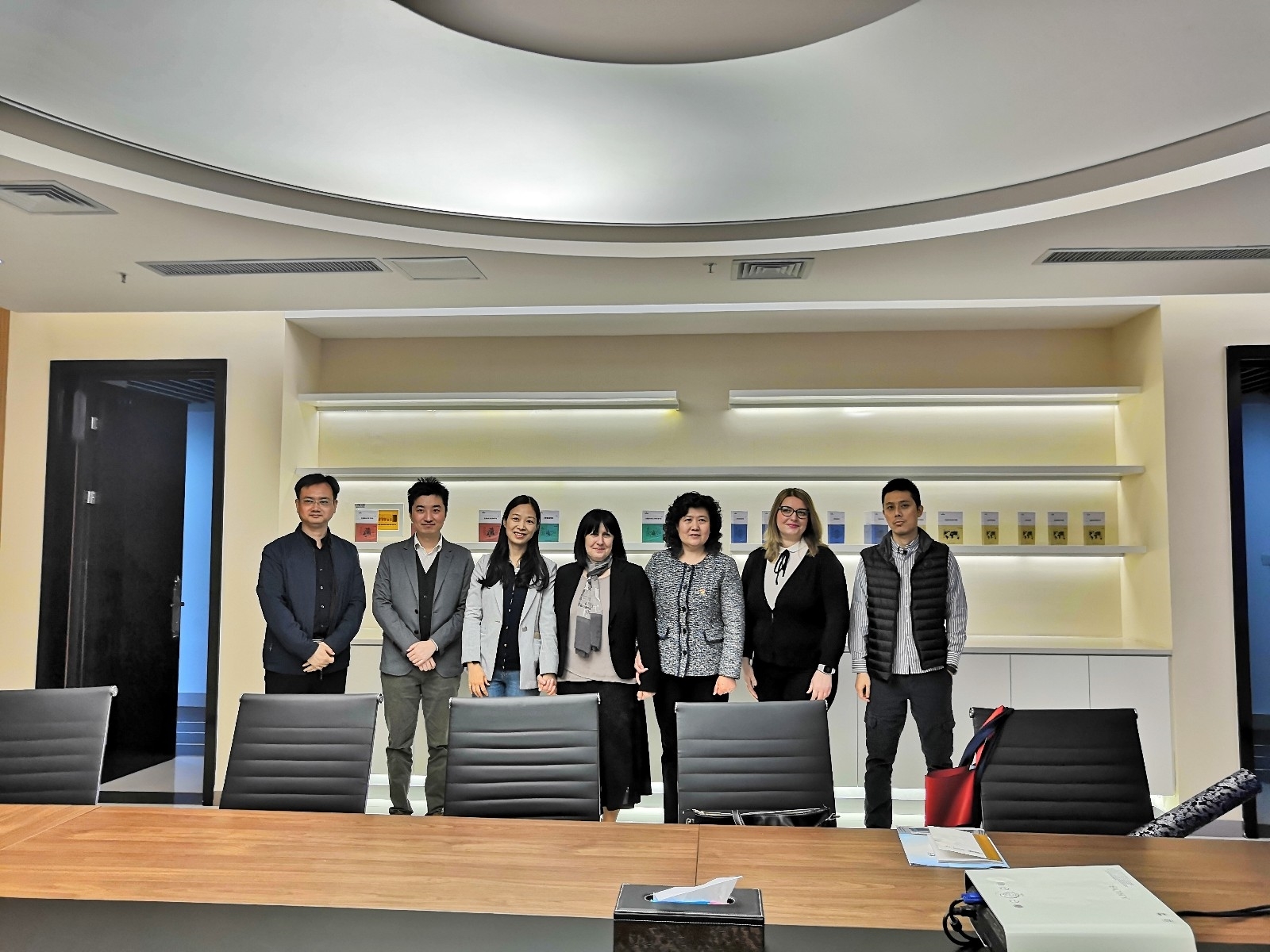 17ab205a85043b1c75b39d3066f6b2b.jpg 17ab205a85043b1c75b39d3066f6b2b.jpg