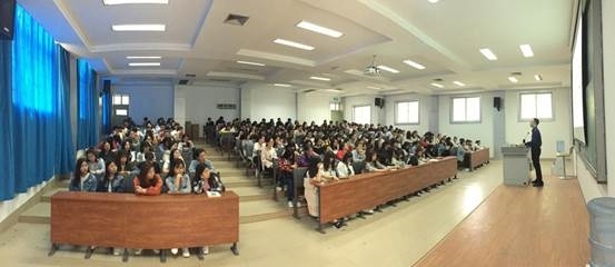 微信图片_20180522200734