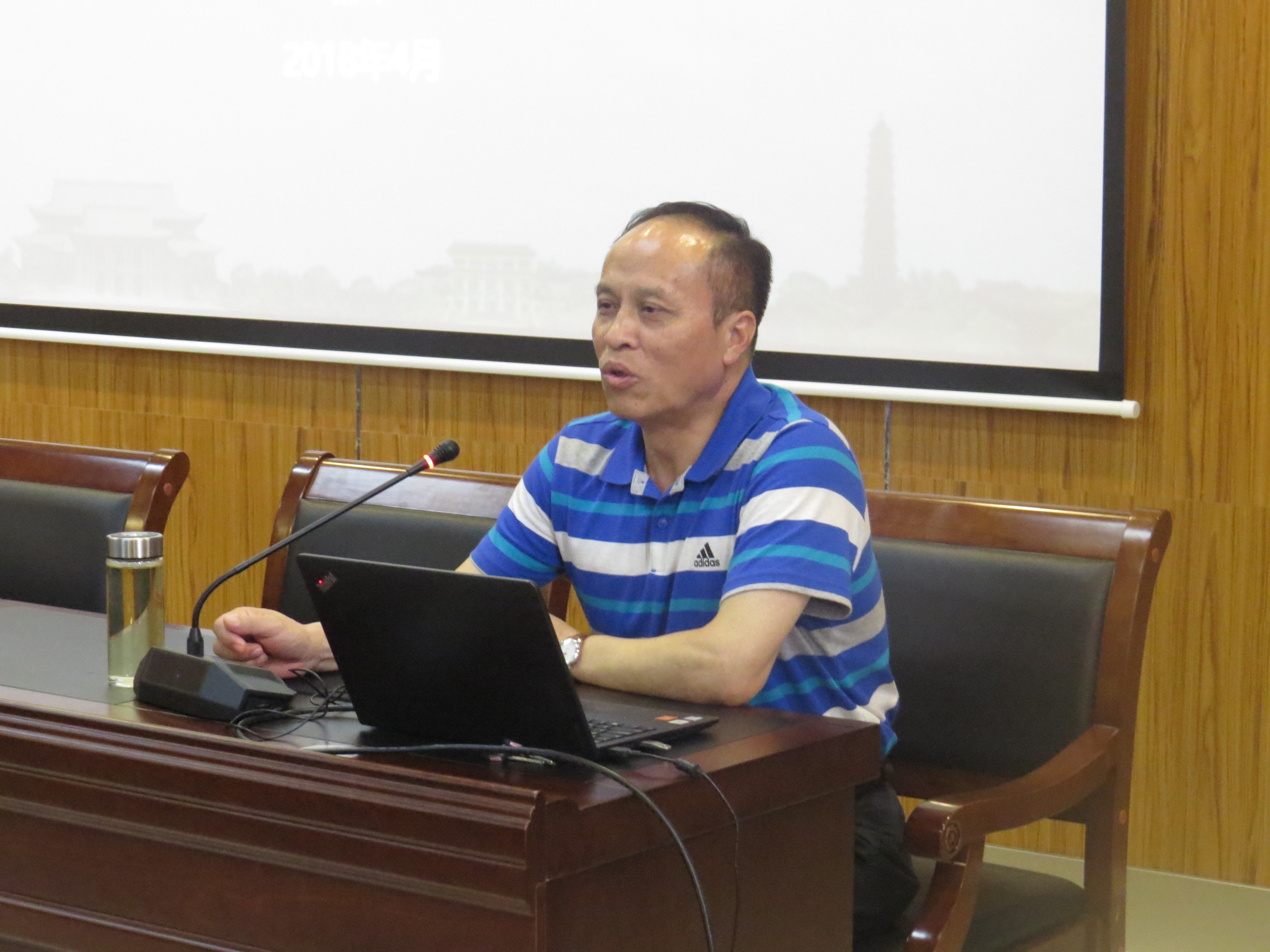 IMG_4472.JPG IMG_4472.JPG