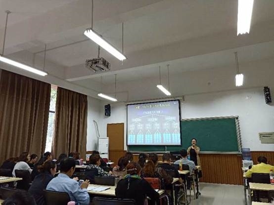 664042116738019167 664042116738019167