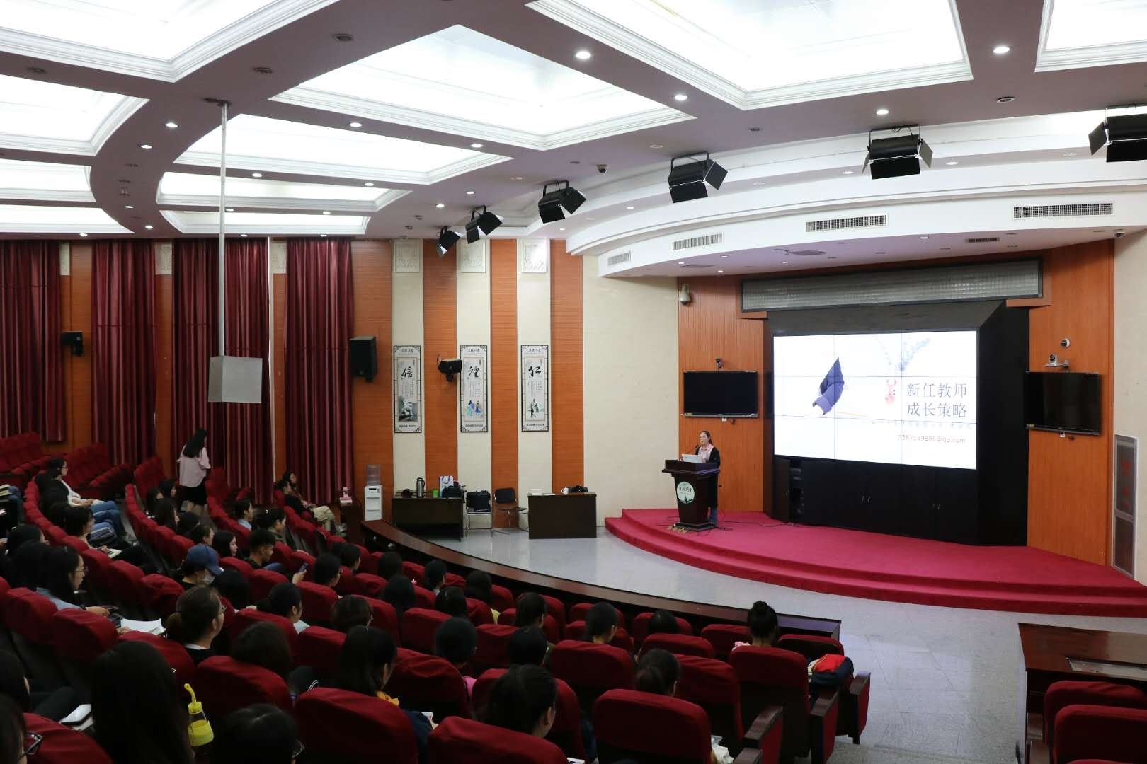 99299016240432840.jpg 99299016240432840.jpg