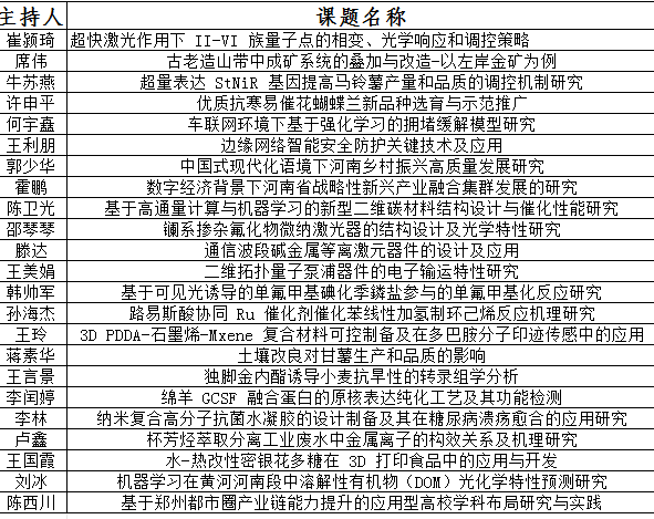 图片.png 图片.png