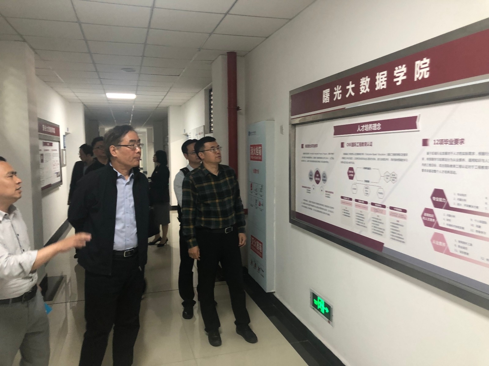 d862d226bb5006f3f6d72af6d89a925.jpg d862d226bb5006f3f6d72af6d89a925.jpg