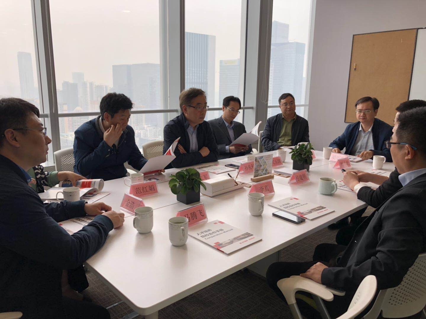 d280c2a7e72ca2ca6bf7f71bbeeac41.jpg d280c2a7e72ca2ca6bf7f71bbeeac41.jpg