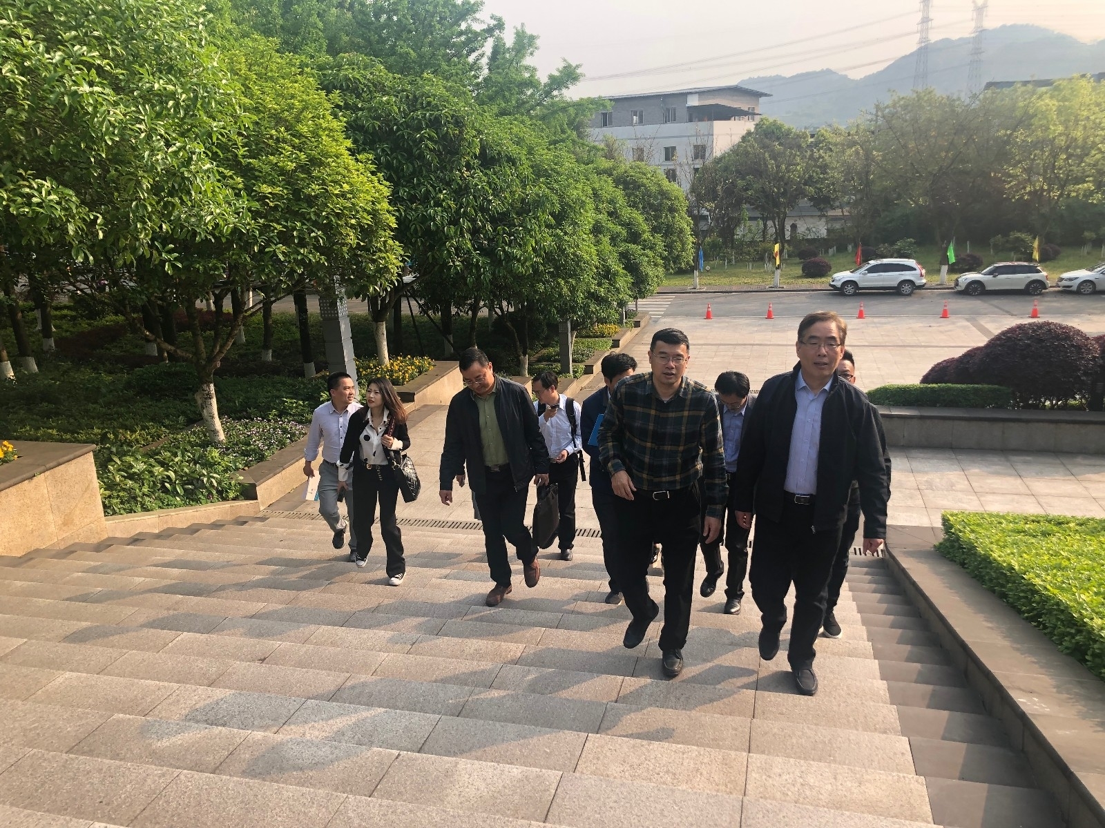 a47556400d070bf2196a0ffaad38b49.jpg a47556400d070bf2196a0ffaad38b49.jpg