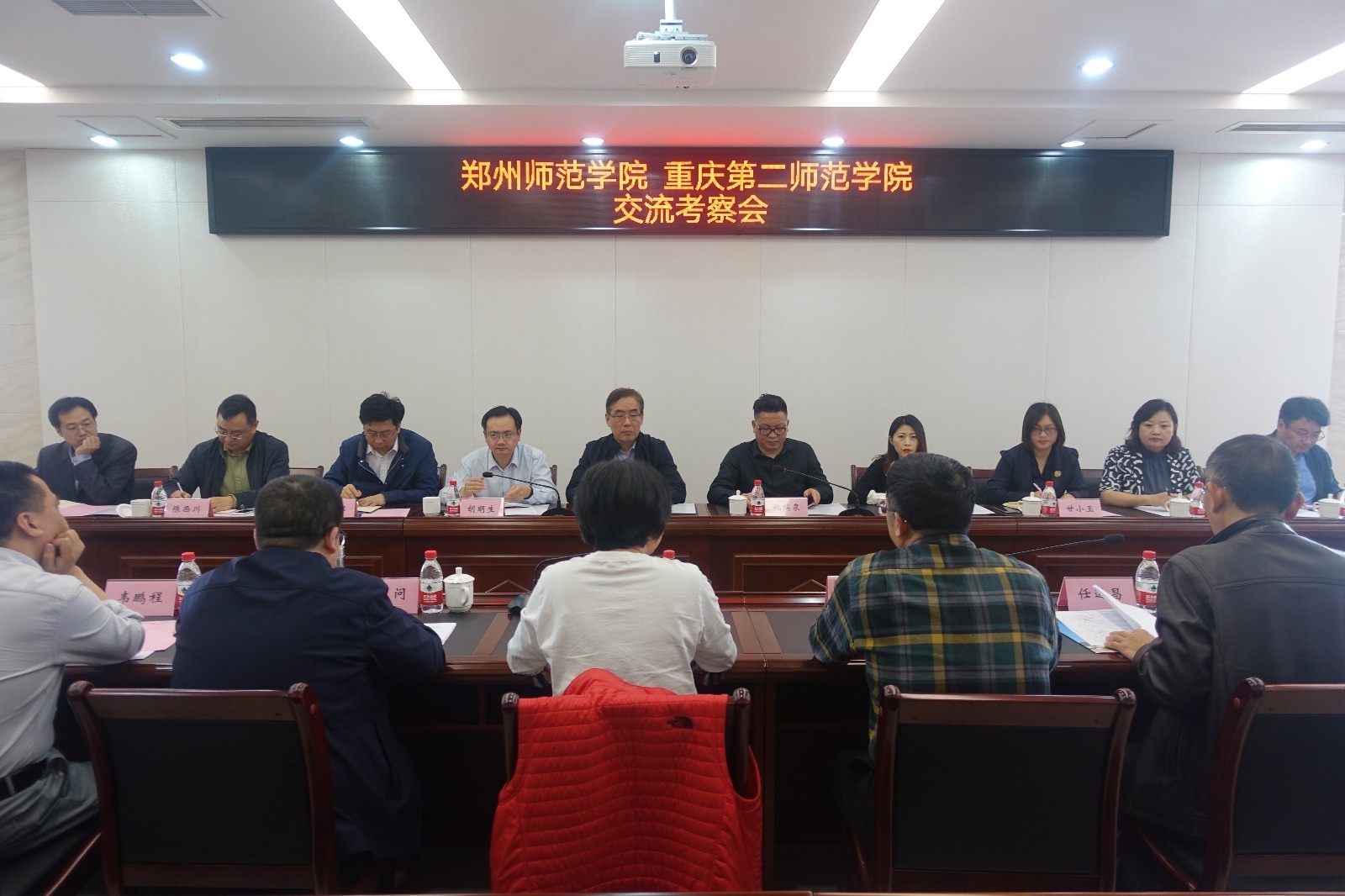 8a3366b986f14b866daa942a3fe0f22.jpg 8a3366b986f14b866daa942a3fe0f22.jpg