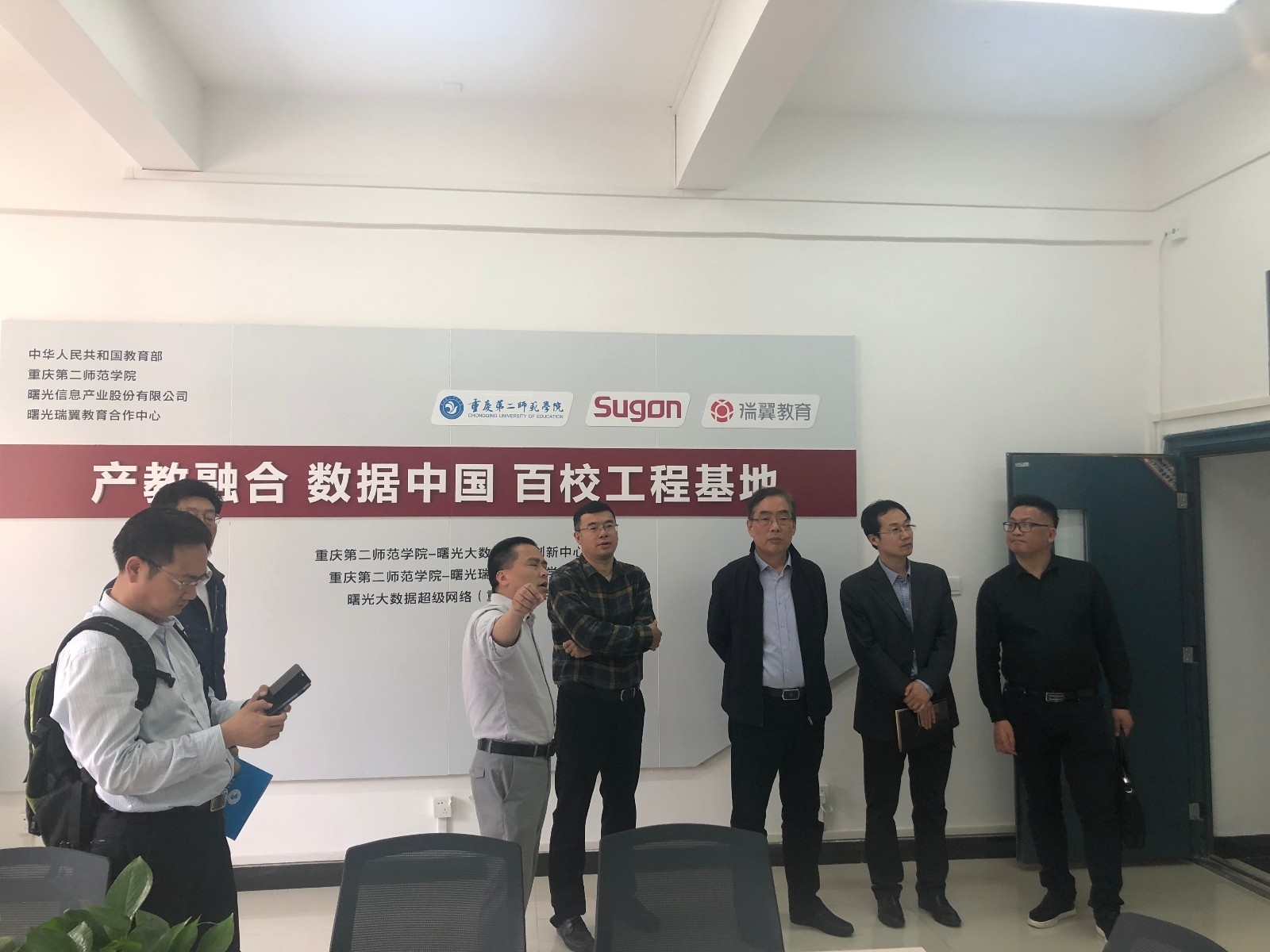 e7d8ffca1a7cc2ca5ef8c9f88385f7d.jpg e7d8ffca1a7cc2ca5ef8c9f88385f7d.jpg