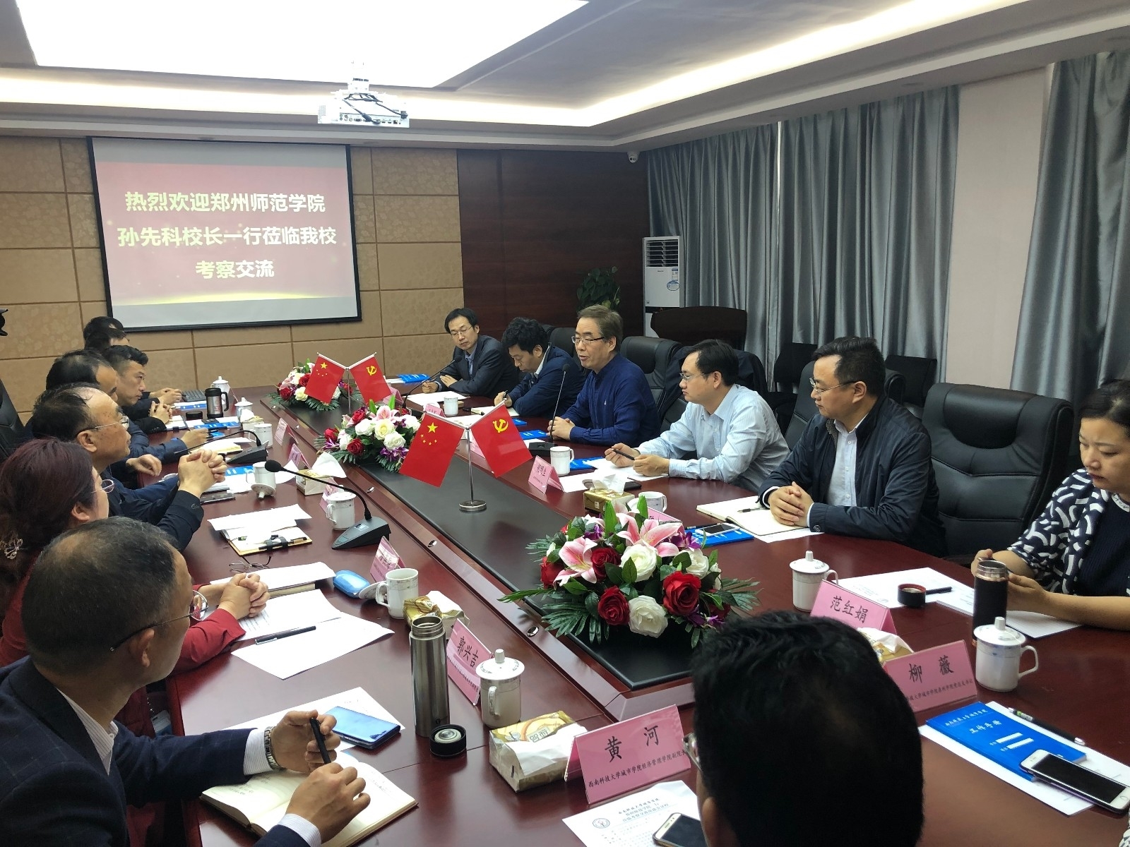 b7202097515ad66142afbeb30329ec3.jpg b7202097515ad66142afbeb30329ec3.jpg