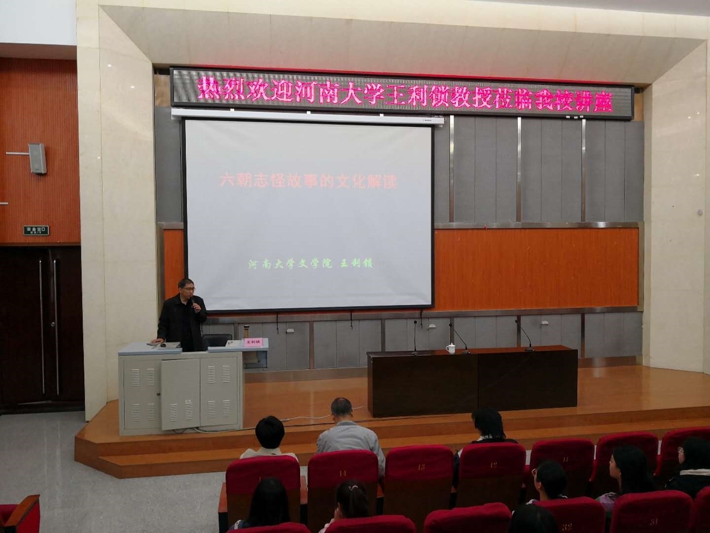 8d2c0622fea5802a746c3af7598cac4.jpg 8d2c0622fea5802a746c3af7598cac4.jpg