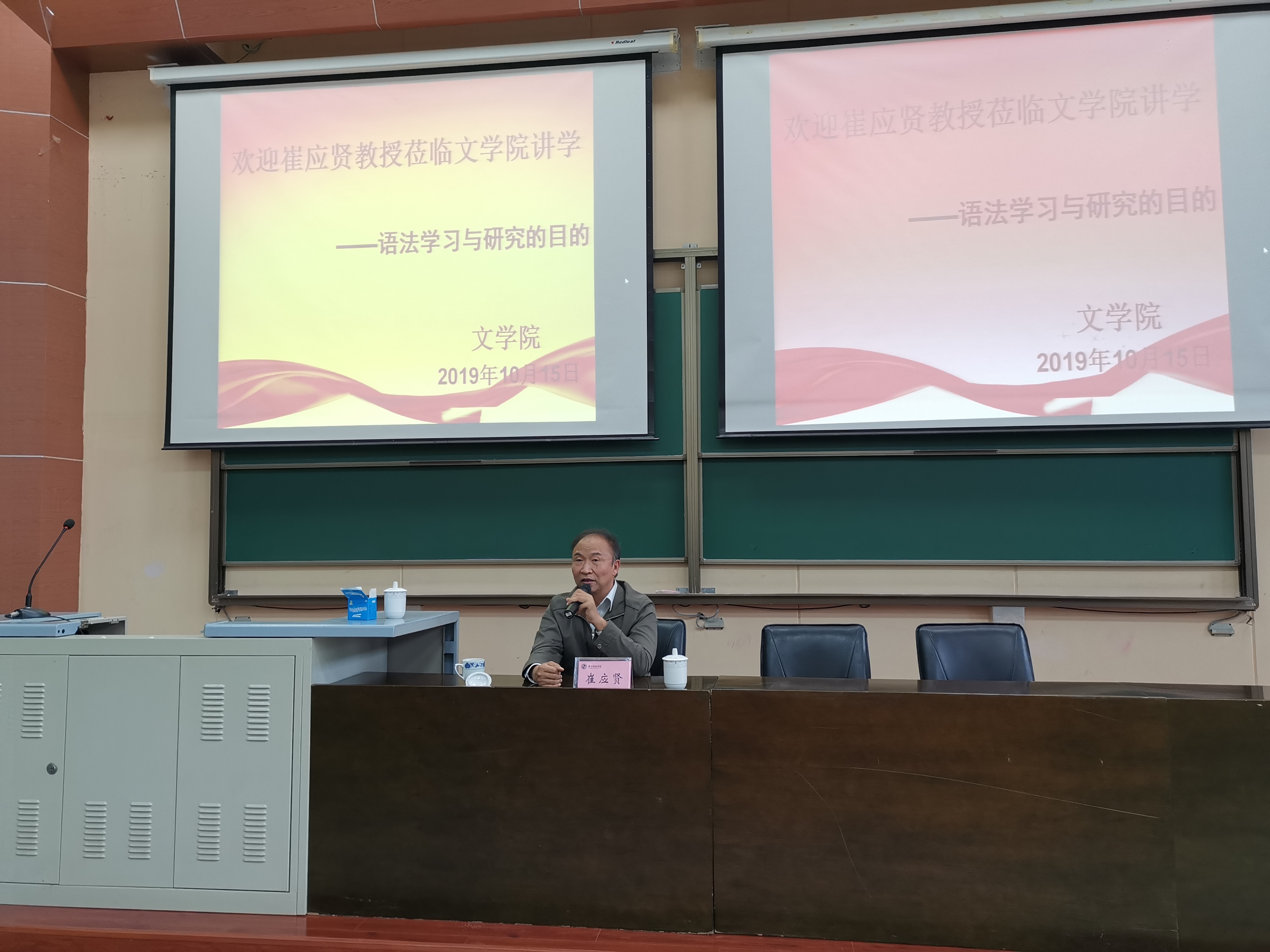 77ba2545a6cab01db56e459b4385f76.jpg 77ba2545a6cab01db56e459b4385f76.jpg