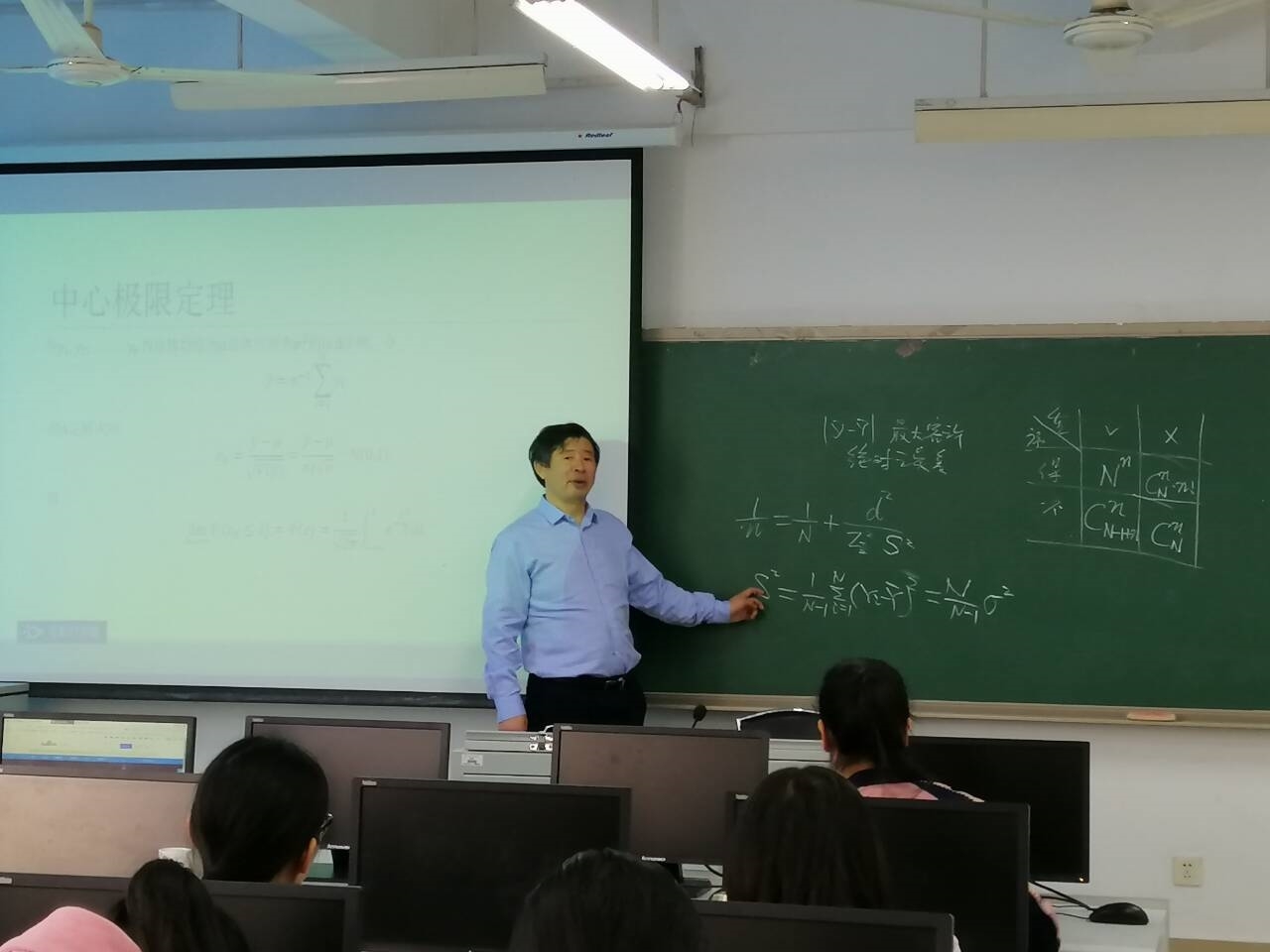 933ED2540F308071FD3A80FB99797014.jpg 933ED2540F308071FD3A80FB99797014.jpg