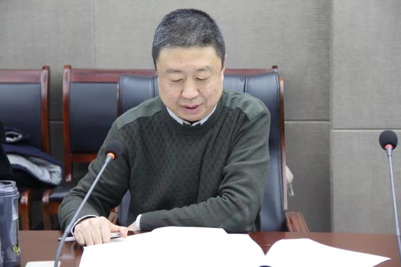 c530603db6263dd79596530302833a3.jpg c530603db6263dd79596530302833a3.jpg