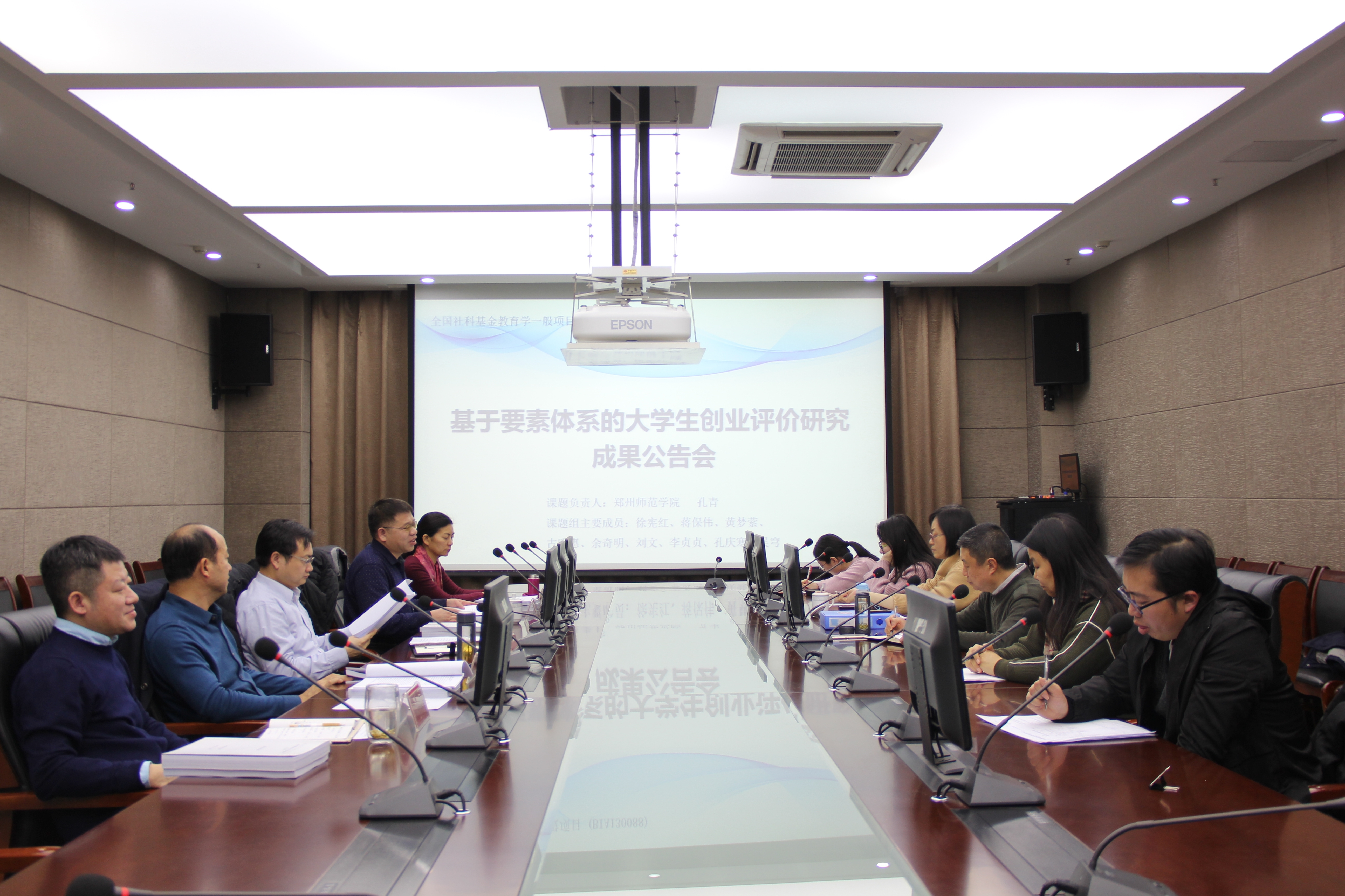 c2115ec99d7f3d43cef5fa5160ffc81.jpg c2115ec99d7f3d43cef5fa5160ffc81.jpg