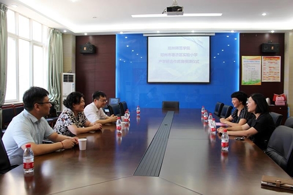 804319780783382085.jpg 804319780783382085.jpg