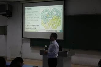 KD4B2227.JPG KD4B2227.JPG