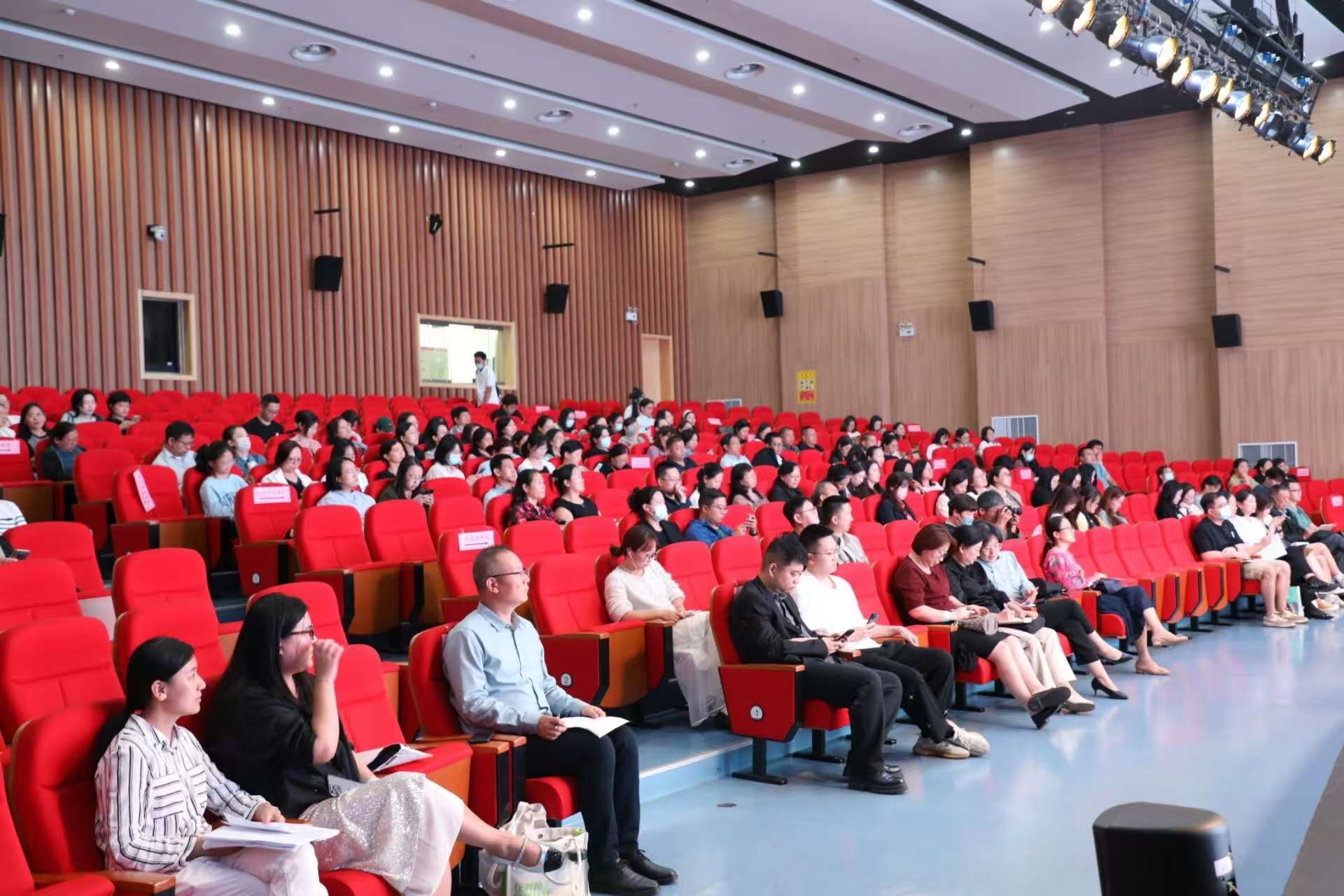 dd38a5434049392ebeff94734de6d2f.jpg dd38a5434049392ebeff94734de6d2f.jpg