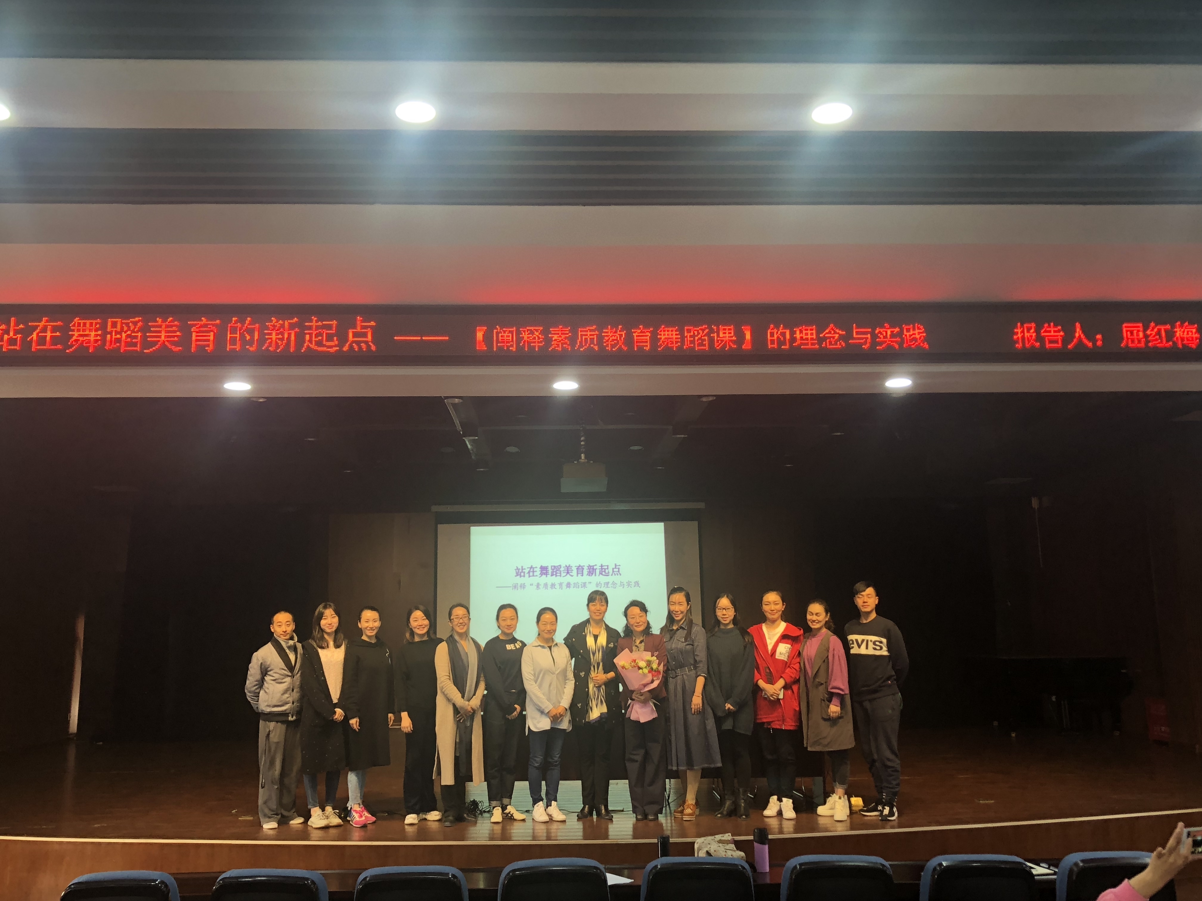 742846017657231428.jpg 742846017657231428.jpg